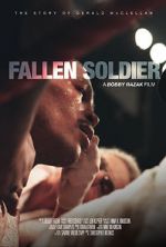 Watch Fallen Soldier 2KMovies