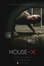 Watch Mouse-X 2KMovies