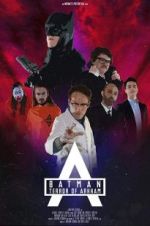 Watch Batman: Terror of Arkham 2KMovies