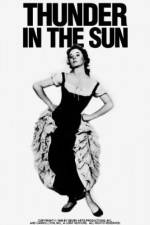 Watch Thunder in the Sun 2KMovies