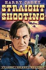 Watch Straight Shooting 2KMovies