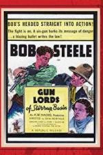 Watch Gun Lords of Stirrup Basin 2KMovies