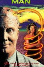 Watch Circuitry Man 2KMovies