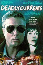 Watch Curacao 2KMovies