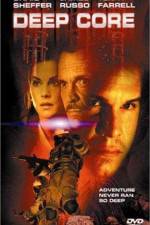 Watch Deep Core 2KMovies