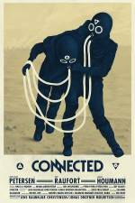 Watch Connected 2KMovies