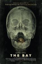 Watch The Bay 2KMovies