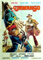 Watch Cjamango 2KMovies