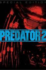 Watch Predator 2 2KMovies