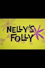 Watch Nelly\'s Folly (Short 1961) 2KMovies