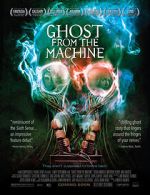 Watch Ghost from the Machine 2KMovies