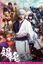 Watch Gintama 2KMovies