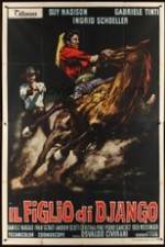 Watch Il figlio di Django 2KMovies