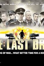 Watch The Last Drop 2KMovies