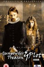Watch Gunpowder Treason & Plot 2KMovies
