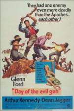 Watch Day of the Evil Gun 2KMovies
