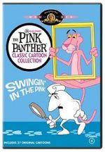 Watch Pinky Doodle 2KMovies