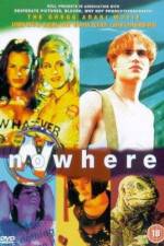 Watch Nowhere 2KMovies