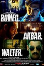 Watch Romeo Akbar Walter 2KMovies