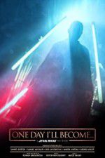 Watch One day I\'ll become 2KMovies