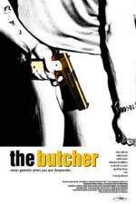 Watch The Butcher 2KMovies