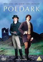Watch Poldark 2KMovies