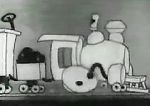 Watch Box Car Blues (Short 1930) 2KMovies