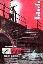 Watch Amsterdamned 2KMovies