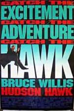 Watch Hudson Hawk 2KMovies