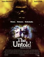 Watch Untold 2KMovies