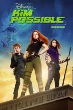 Watch Kim Possible 2KMovies