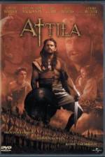Watch Attila 2KMovies