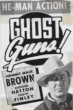 Watch Ghost Guns 2KMovies