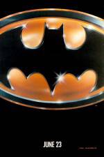 Watch Batman 2KMovies