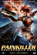 Watch Painkiller Jane 2KMovies