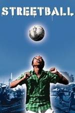 Watch Streetball 2KMovies