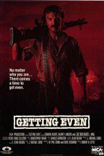 Watch Getting Even 2KMovies