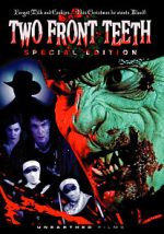 Watch Two Front Teeth 2KMovies