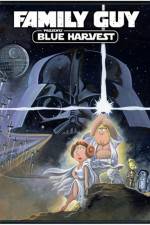 Watch Family Guy Blue Harvest 2KMovies