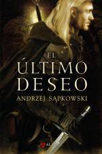 Watch Último deseo 2KMovies