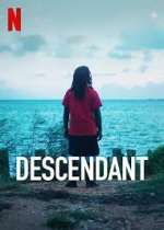 Watch Descendant 2KMovies