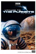 Watch Space Odyssey Voyage to the Planets 2KMovies