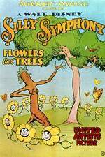 Watch Flowers and Trees 2KMovies