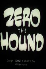 Watch Zero the Hound 2KMovies