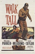 Watch Walk Tall 2KMovies