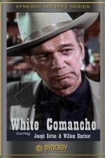 Watch Comanche blanco 2KMovies