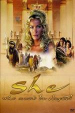Watch She 2KMovies
