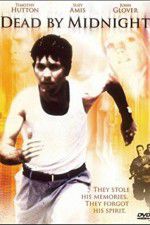 Watch Dead by Midnight 2KMovies