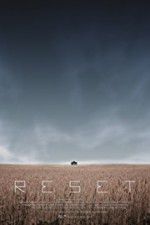Watch Reset 2KMovies