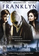 Watch Franklyn 2KMovies
